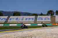 motorbikes;no-limits;peter-wileman-photography;portimao;portugal;trackday-digital-images